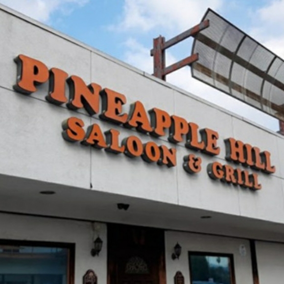 IRL LA Posh N Sip March 2023 - Picture 9 of 9